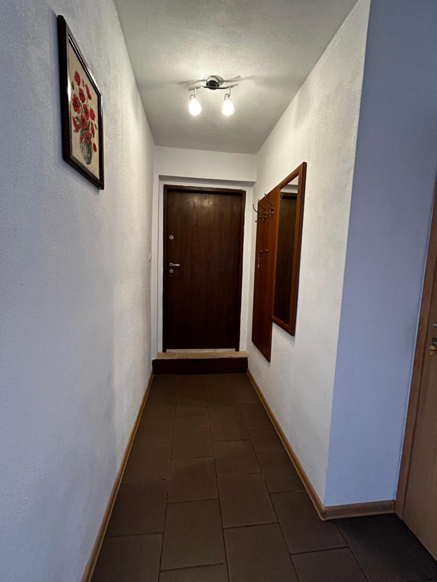 Homestay Goscinne Zuza Wladyslawowo