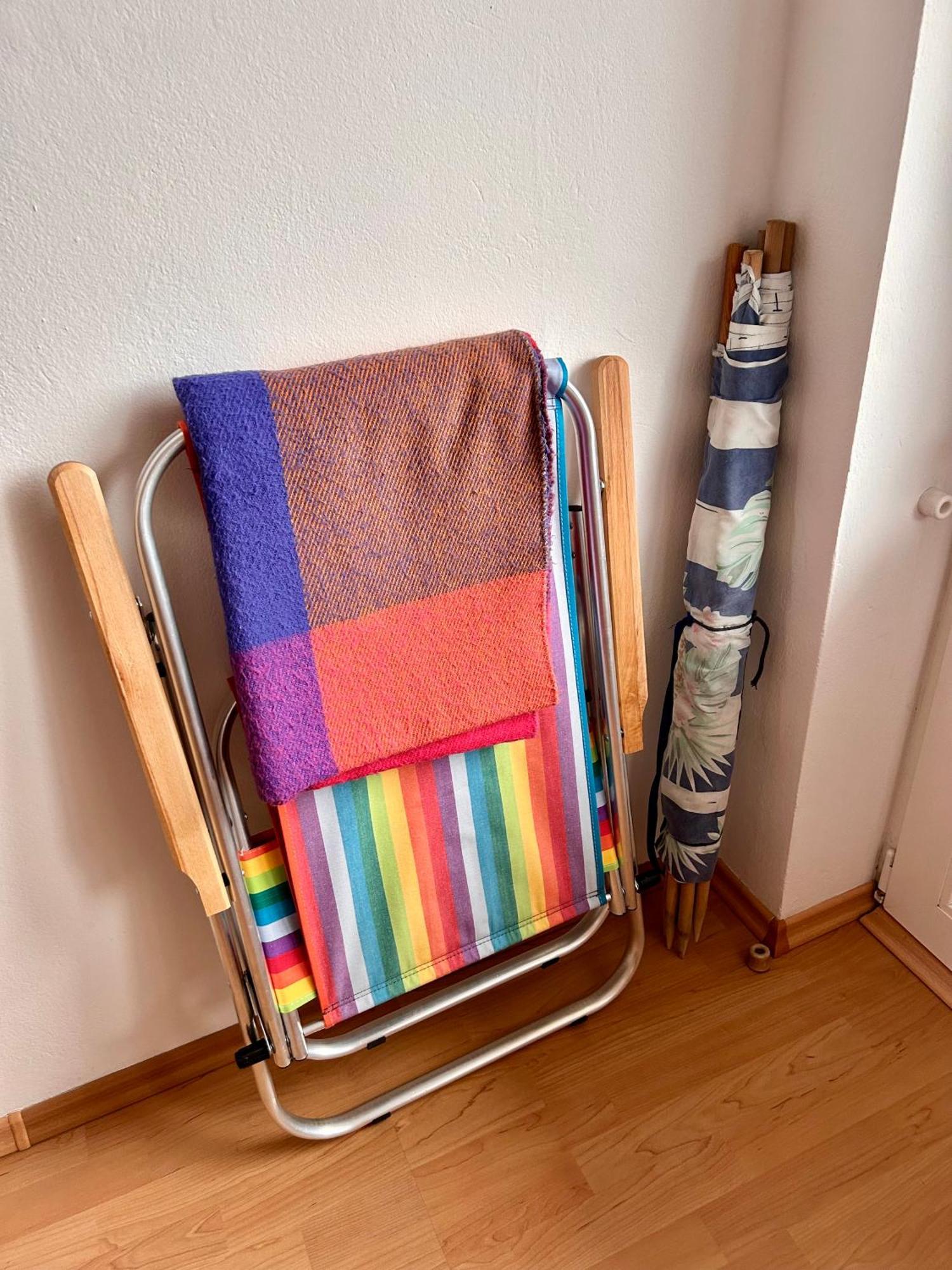 Homestay Goscinne Zuza
